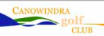 Canowindra Golf Club