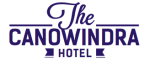 Canowindra Hotel