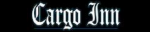 Cargo Inn