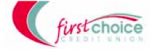 First Choice Credit Union