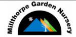 Milthorpe Garden Nursery