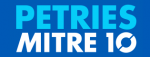 Petries Mitre 10 Petries Mitre 10