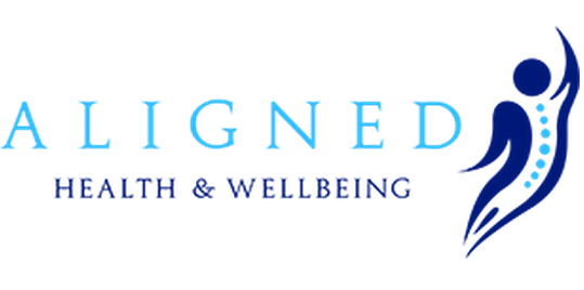 Aligned Health & Wellbeing 
