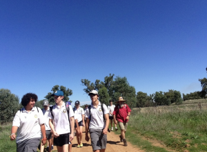 Screen Shot 2014-03-19 at 10.53.50 AM