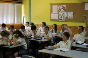 Screen Shot 2014-03-19 at 10.56.08 AM