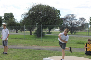 Screen Shot 2014-03-19 at 10.56.19 AM