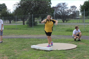 Screen Shot 2014-03-19 at 10.56.28 AM