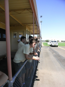 Screen Shot 2014-03-19 at 10.56.47 AM