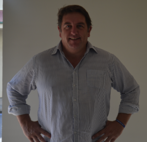 Screen Shot 2014-03-19 at 2.49.18 PM