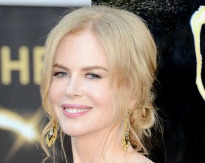 Nicole Kidman set to star in “Strangerland” - to be filmed on location in Canowindra!