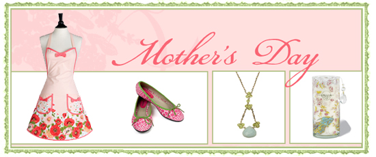 mothers-day_banner