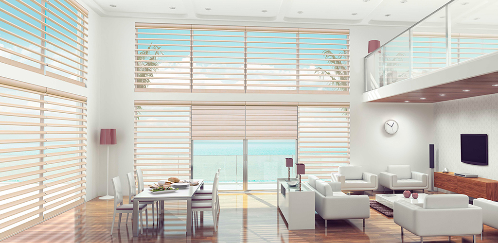 Spectrum Window Fashions The Canowindra Phoenix