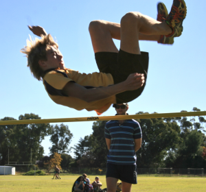 Screen Shot 2014-05-21 at 1.44.51 PM