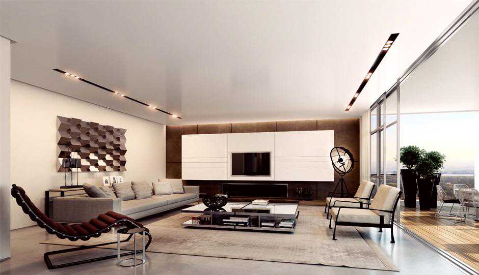 modern-interior-decorating-ideas-home