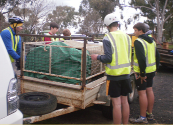 Screen Shot 2014-06-23 at 3.43.13 PM