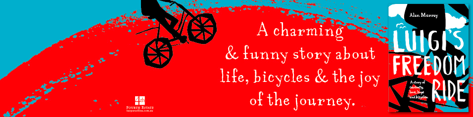 Screen Shot 2014-07-09 at 11.48.56 AM