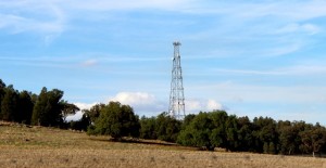 Telstra upgrades disrupted mobile sevices over the weekend