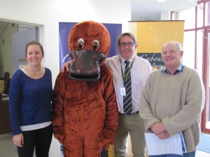 daroo business awards launch 26 may 2015 013