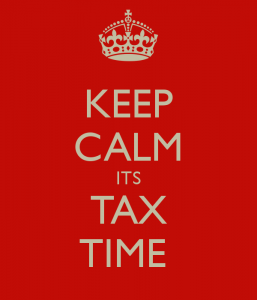 keep-calm-its-tax-time