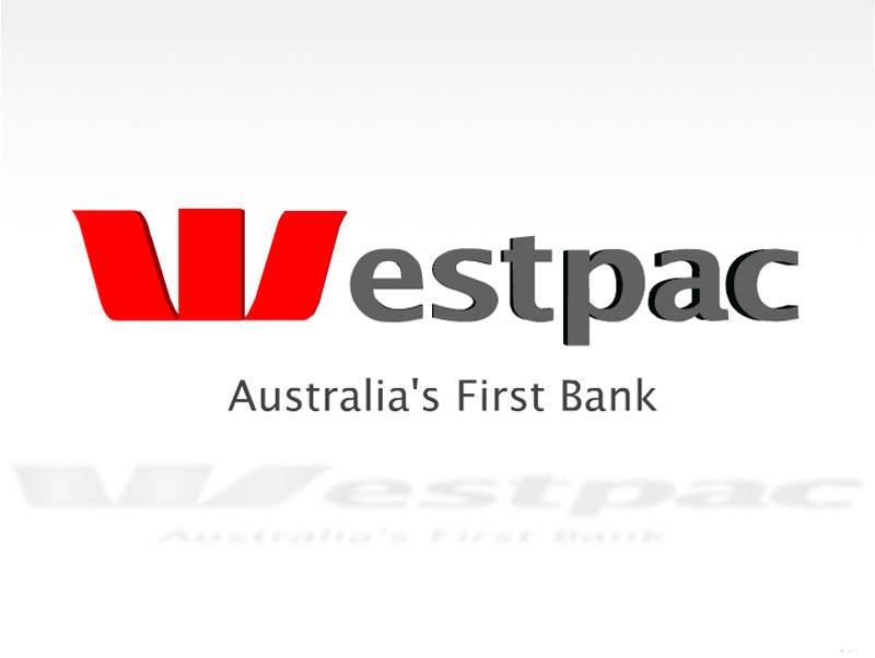 westpac-bank-is-australias-first-bank