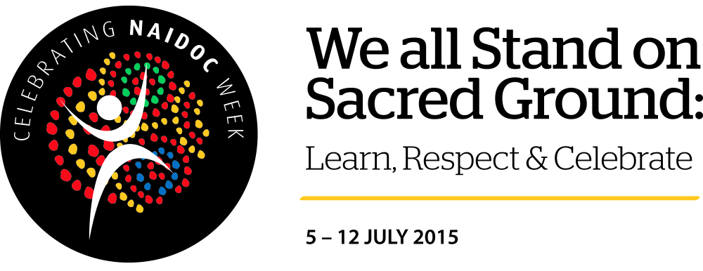 PMC001_15_NAIDOC_logo_inline