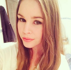 jess jenkins