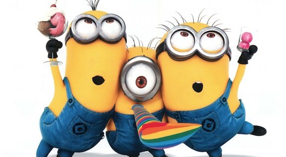 minions-movie-2015