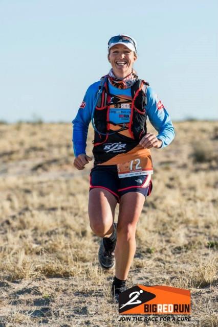 10169166_704563119674486_2745001572898394331_n