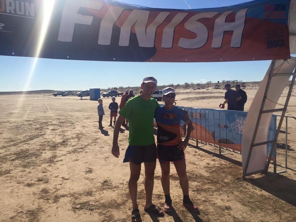 11692791_706032009527597_2837807358263148365_n