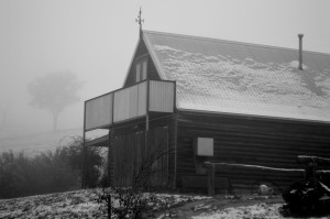 DSC_0606