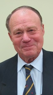 kwalker