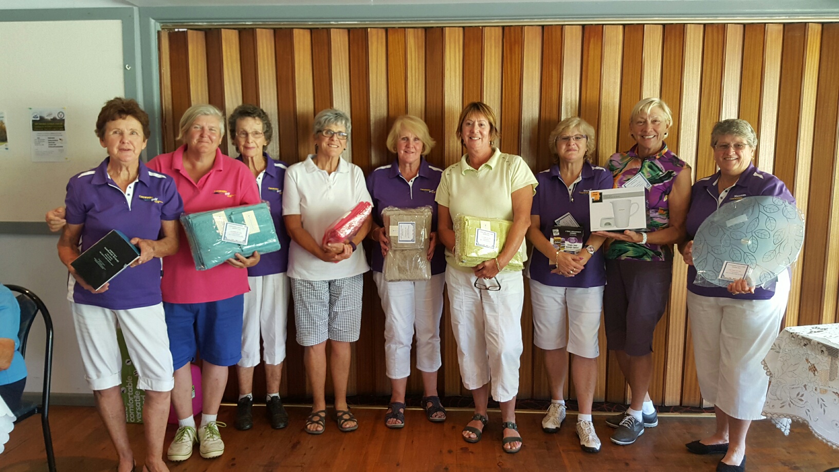 20160217_151712_resized