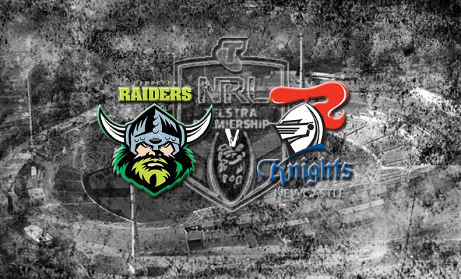 NRL-Round-18-Review-Canberra-Raiders-v-Newcastle-Knights-660x400