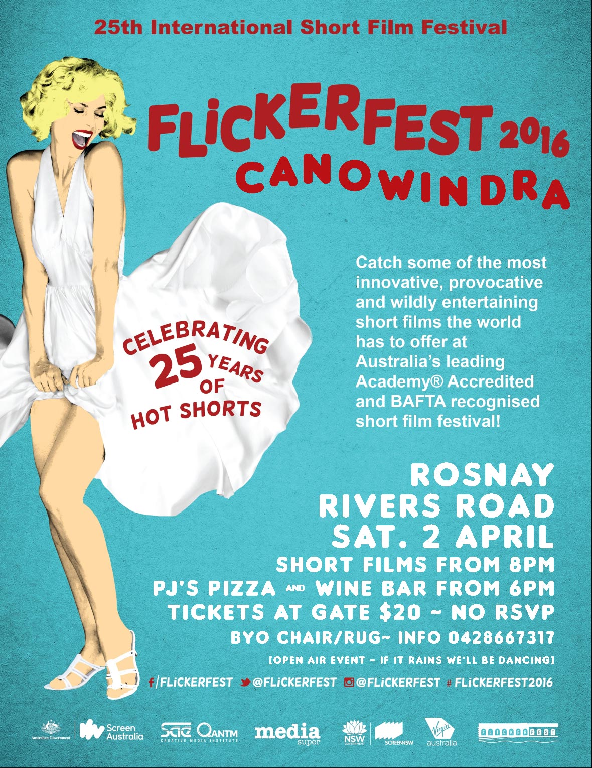 Poster Rosnay April 2016 (2)