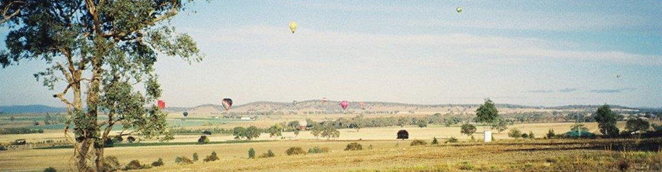 cropped-cropped-CBC-Banner-Balloons