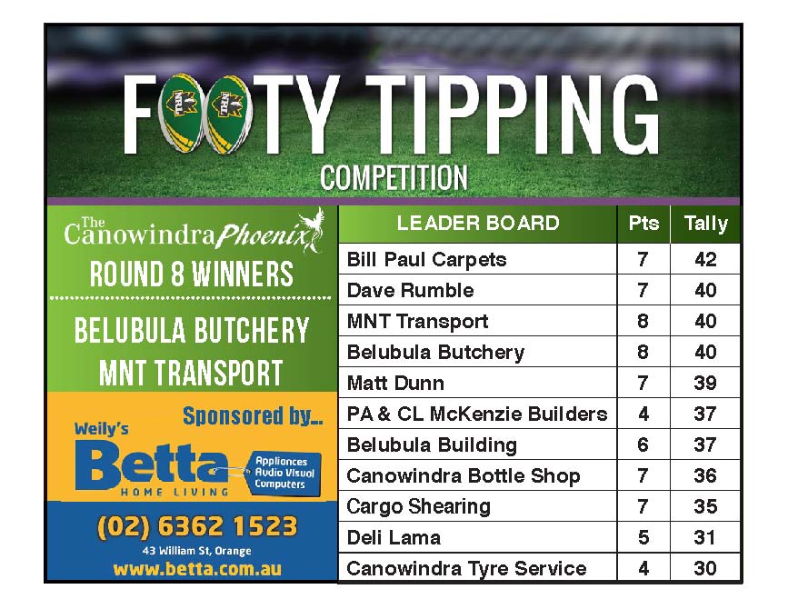 Footy Tipping Ad_280416