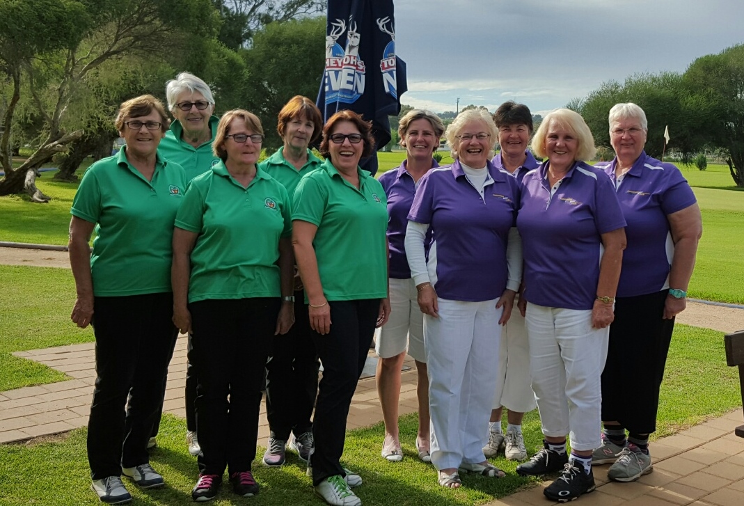 20160516_135307_resized