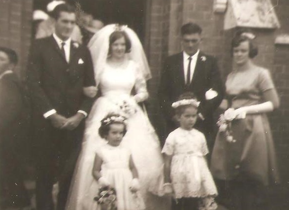 wedding-photo-002