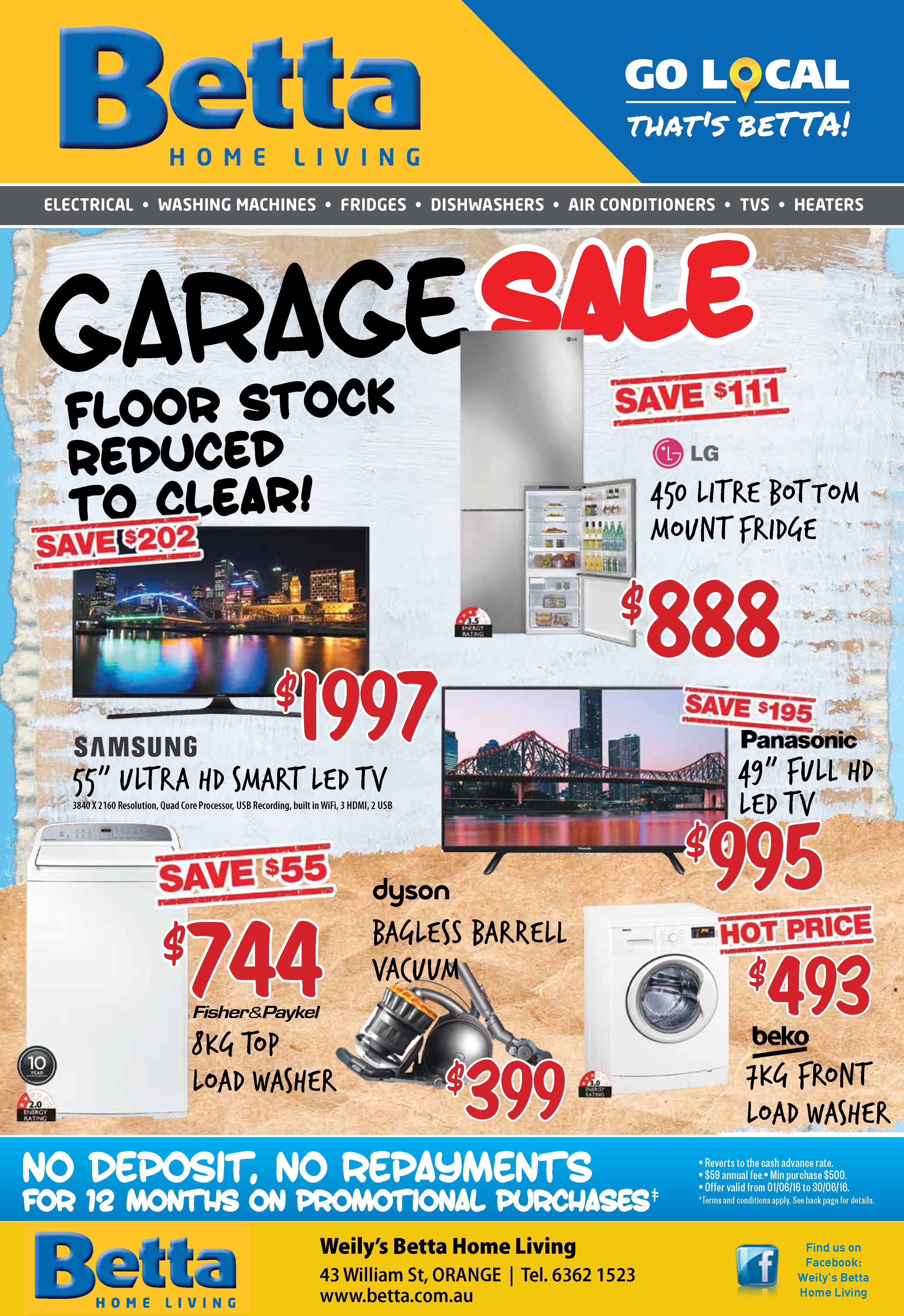 Betta_full page_20160609