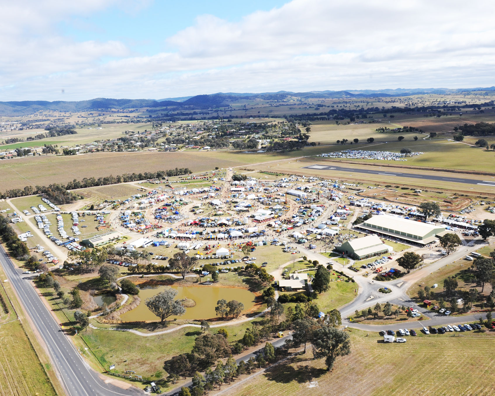 msffd_aerial
