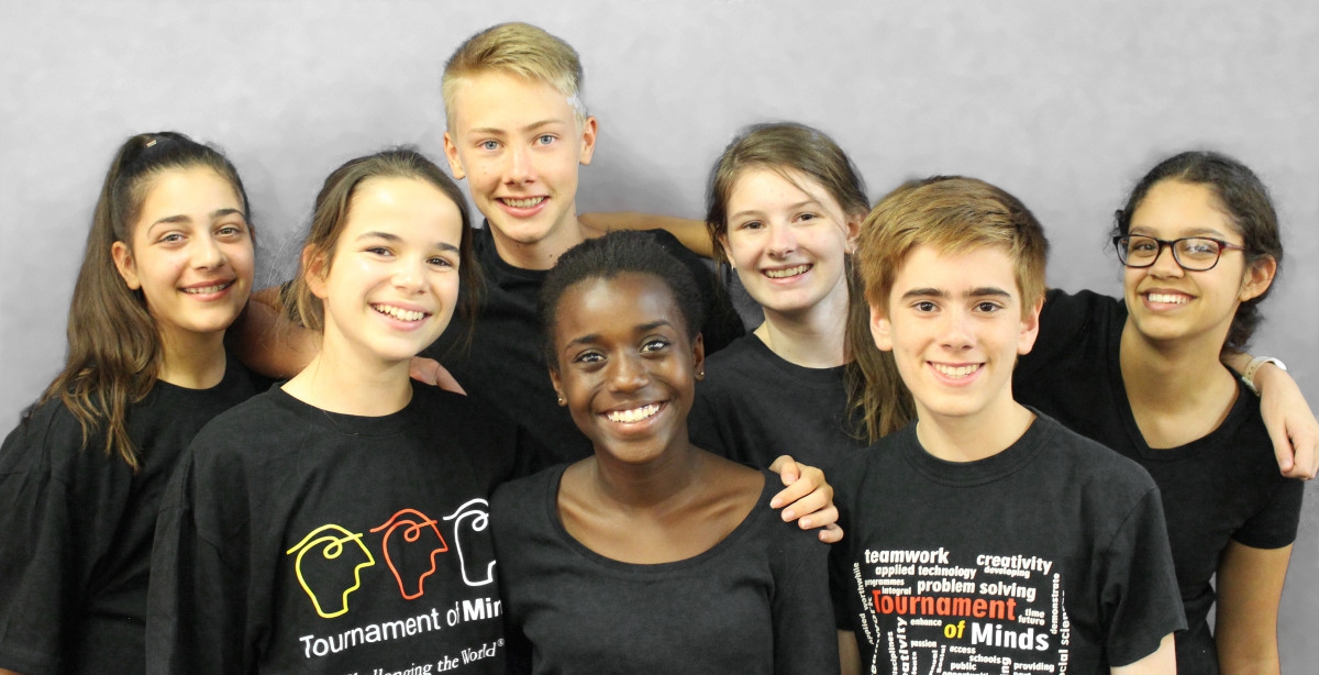 tournamentofminds