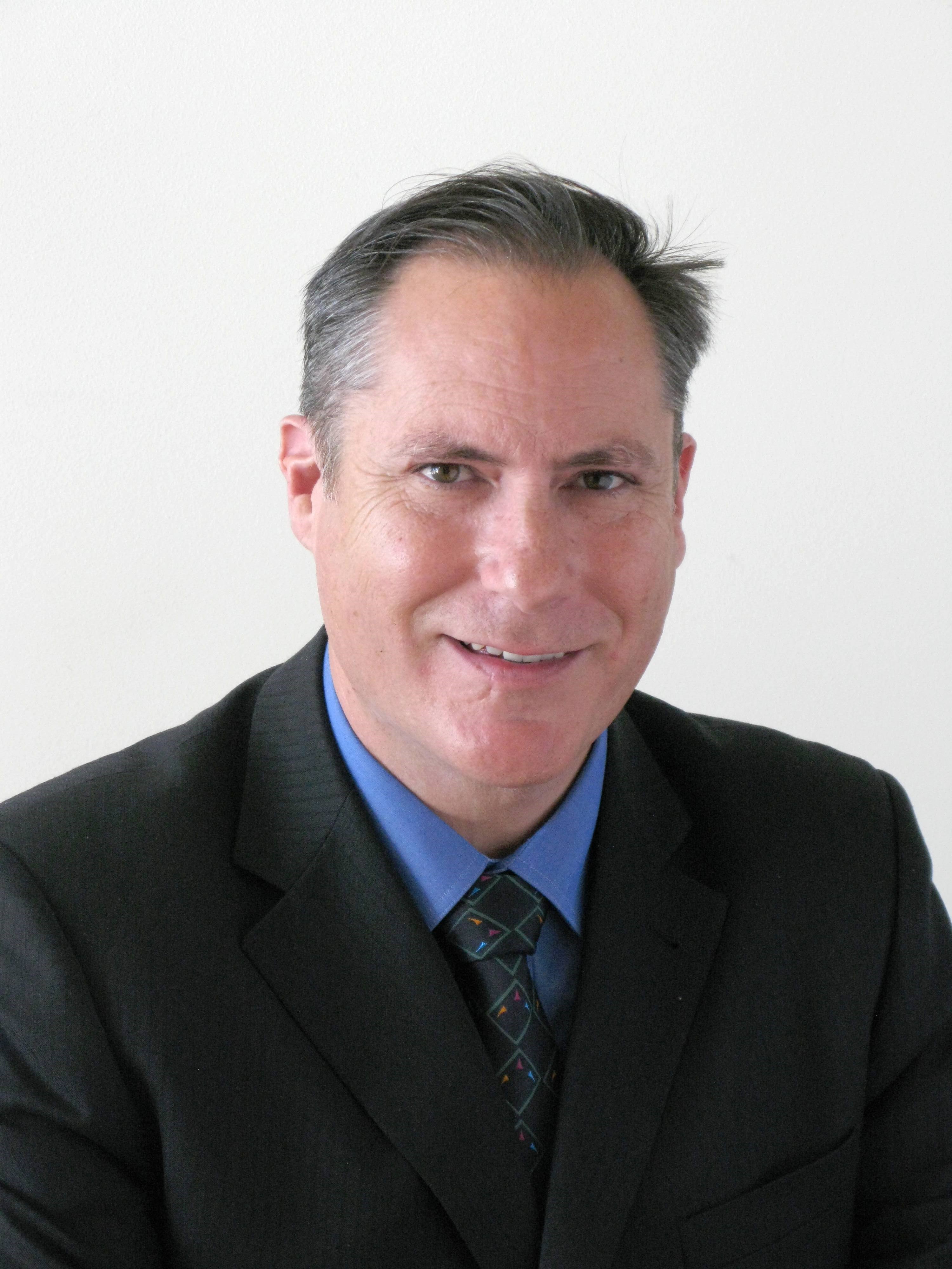 andrew hopkins