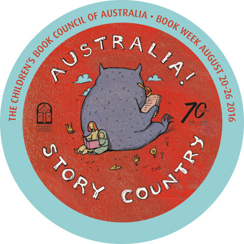 cbca promotional image 2016 700