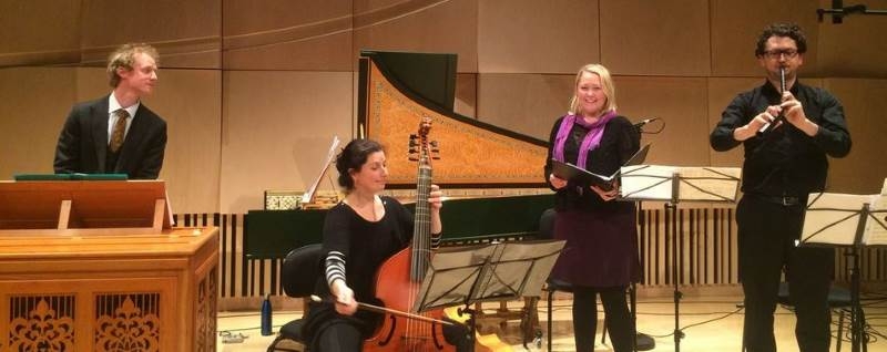 camerata-antiqua-group-800