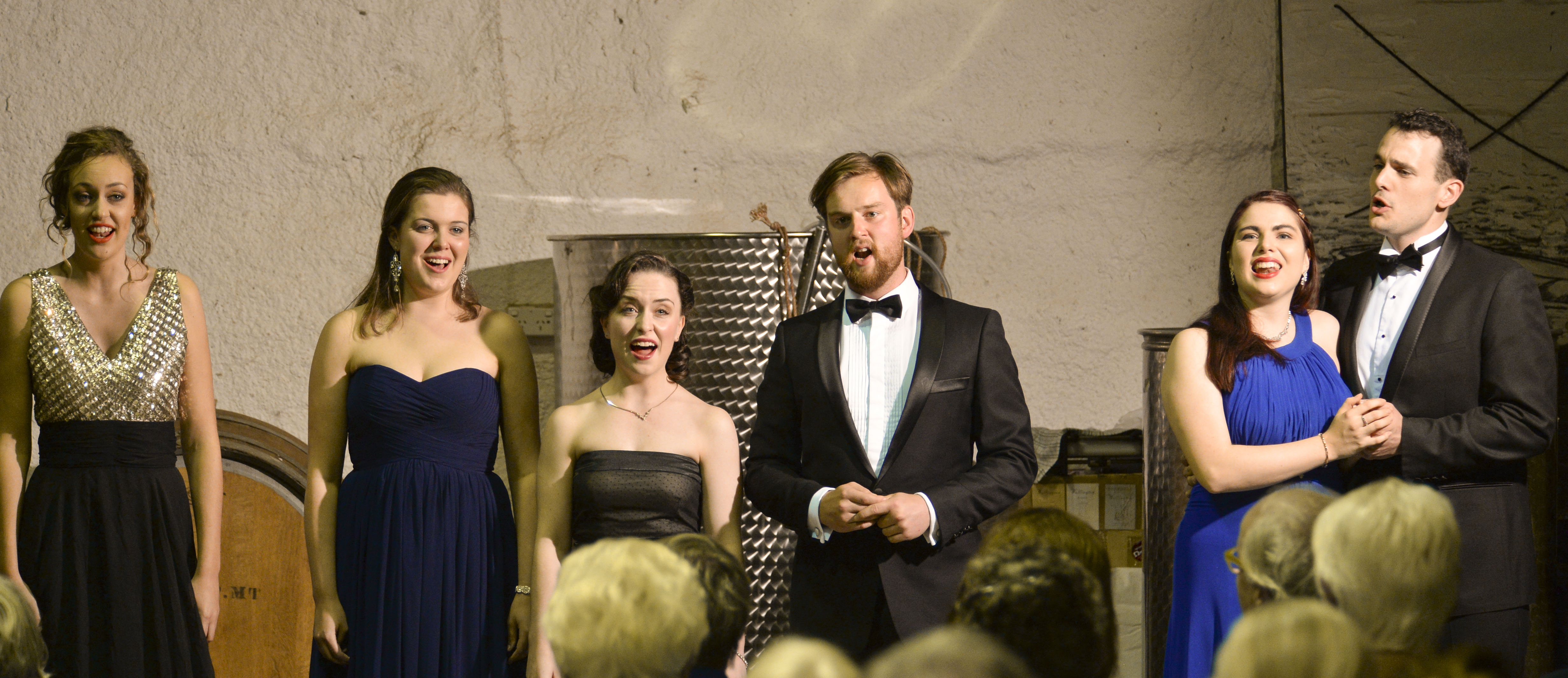 voci-stupende-groupcanowindra-2