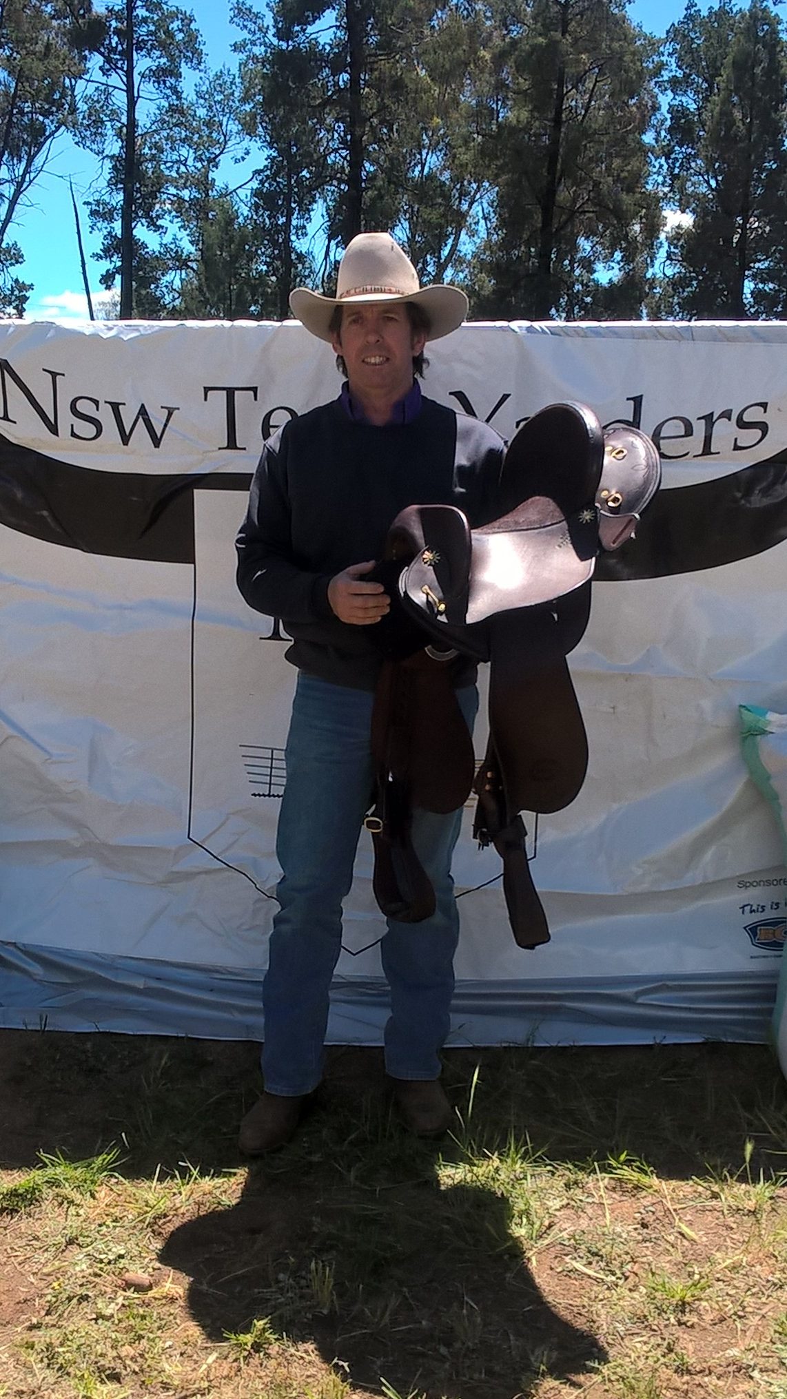 wp_20161023_12_44_20_pro-3