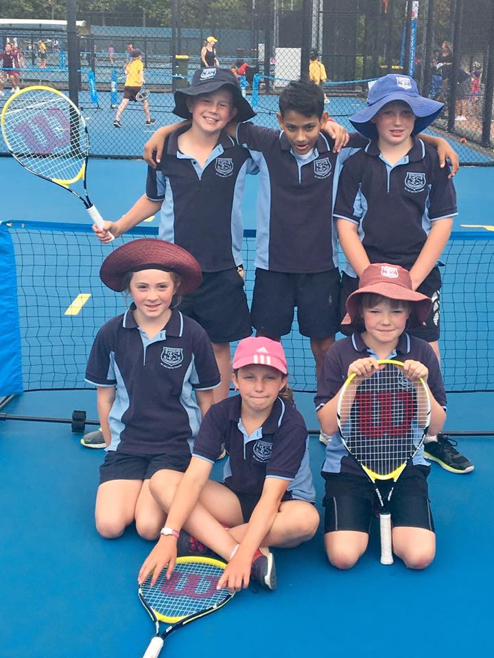 15027941_10153847464332237_9189815423370033479_n