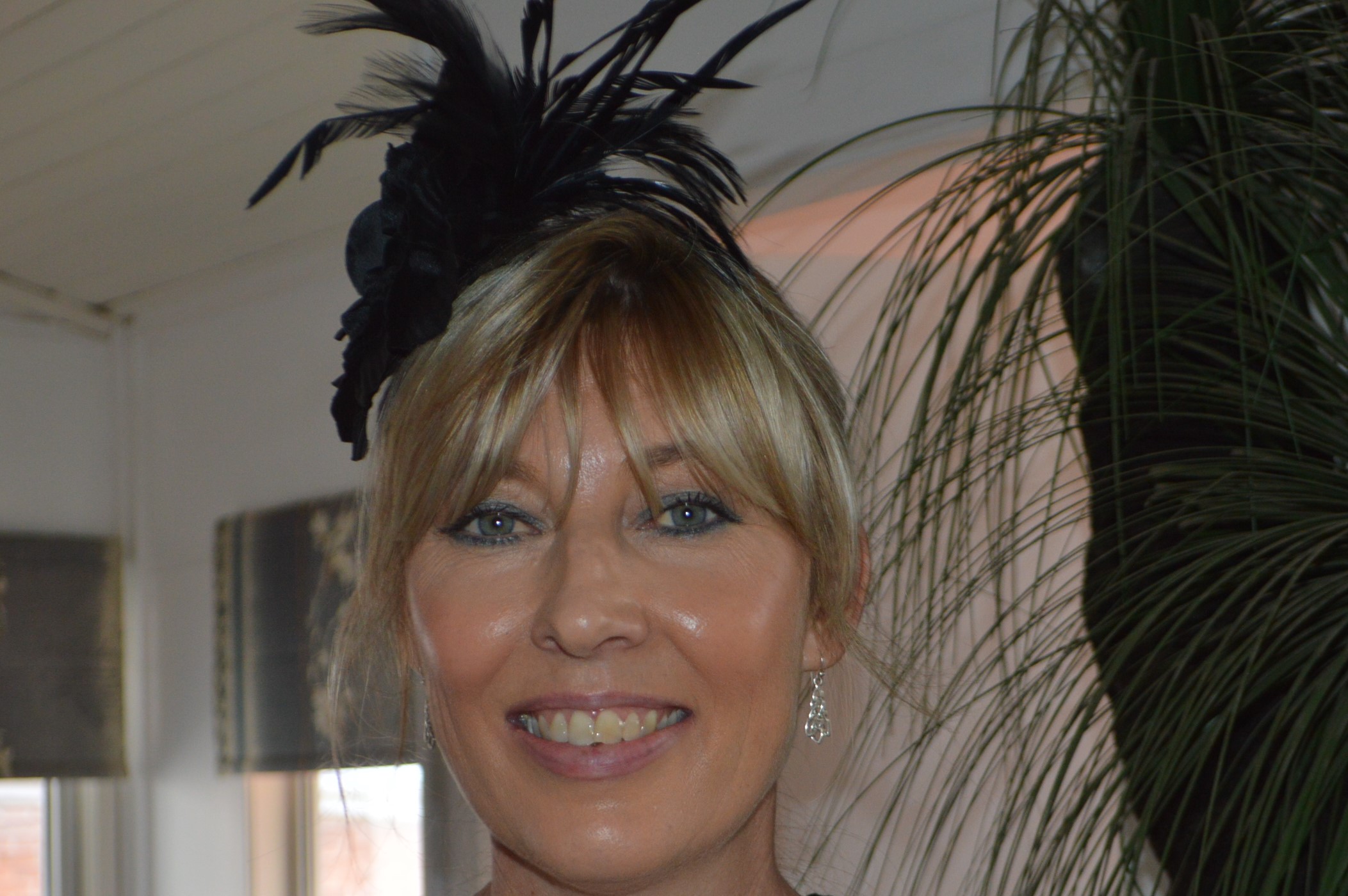 cynthia-field