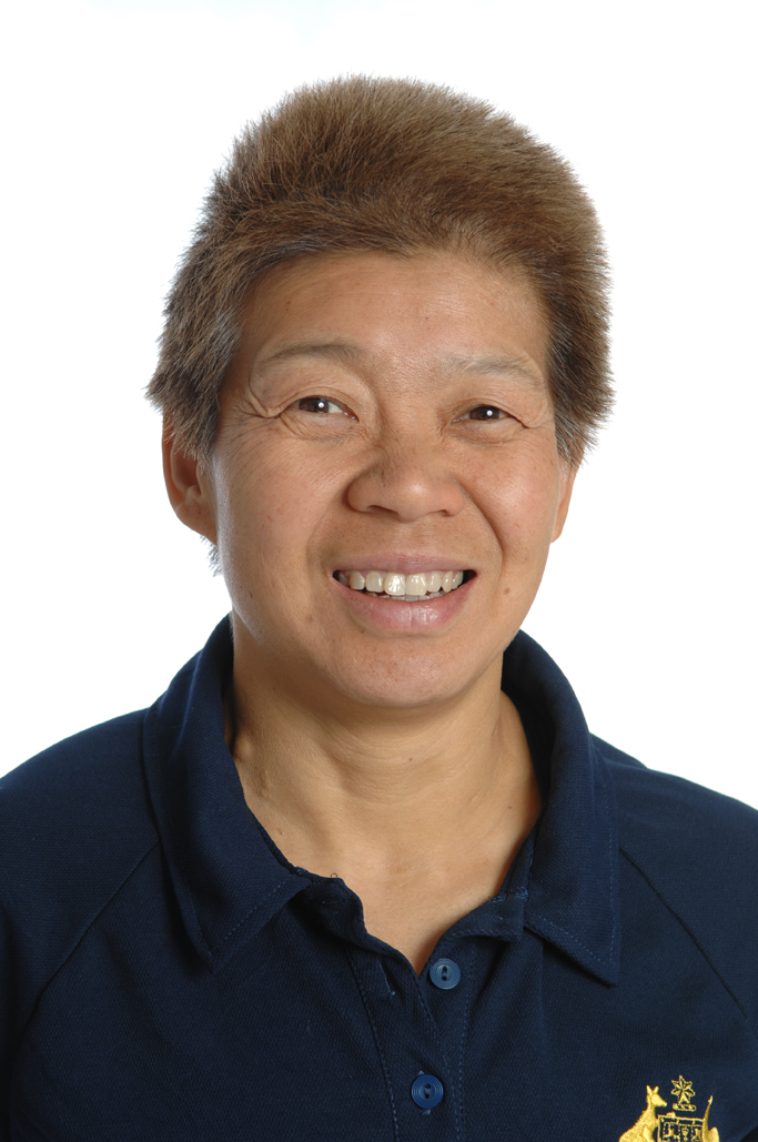 australia-day-ambassador-lindy-hou-pic