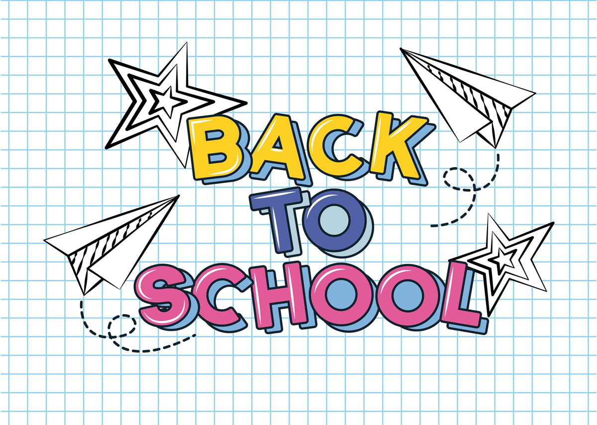 Tips For A Smooth Transition Back To School - The Canowindra Phoenix